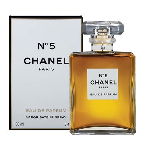 chanel perfume women on sale